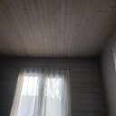 ���� ��, ������, 67 ��� - ��������� 18 ������� 2024 � ������ ���� ����������