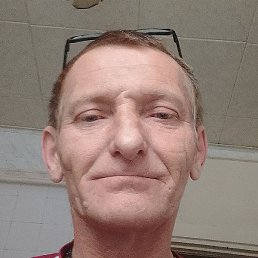 ������, ������, 51 ���