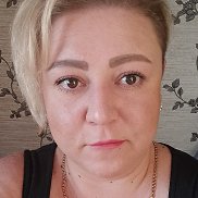 , 41 , 