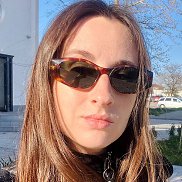 �����, 30 ���, ������