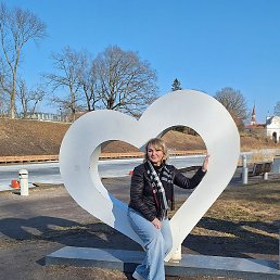 Tatjana H., ������-����, 48 ���