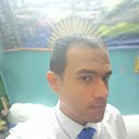 ���� Osama, ������� - ��������� 14 ������� 2025