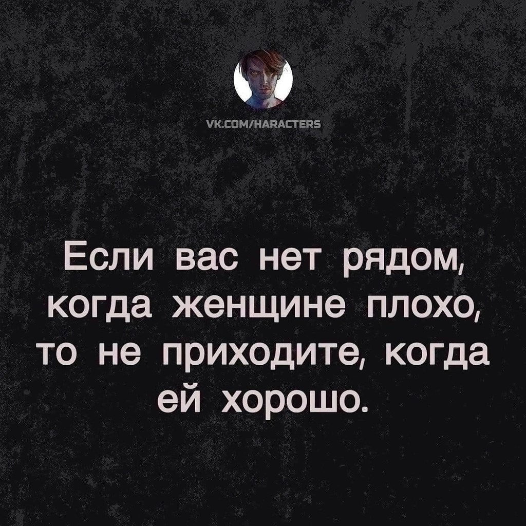  - 20  2024  21:10