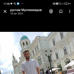 , 38 , 