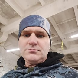 , 43, 