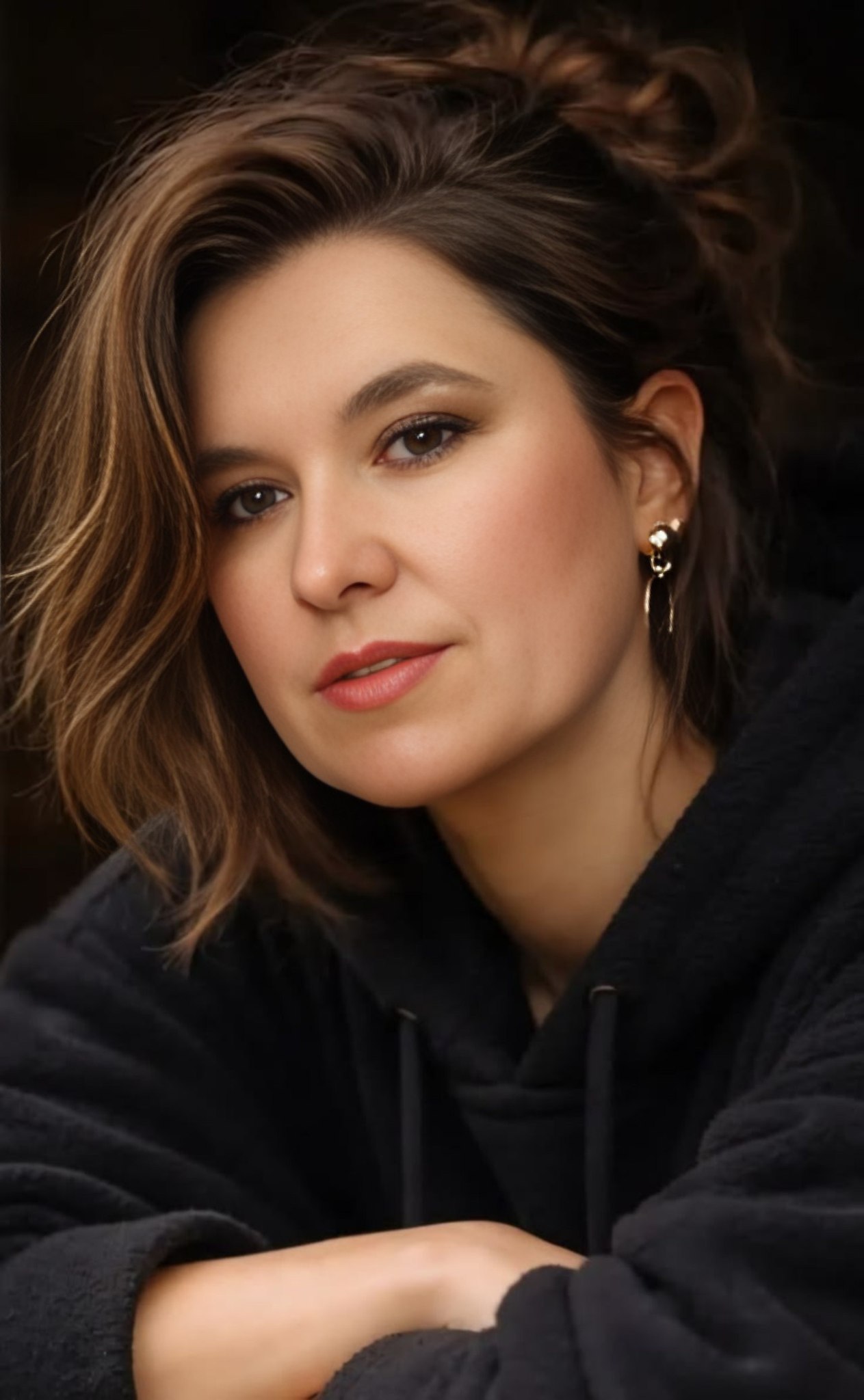 Vera Ivanovna - 27 ������� 2026 � 10:39