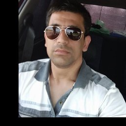 , 37, 