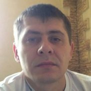 , 41 , 