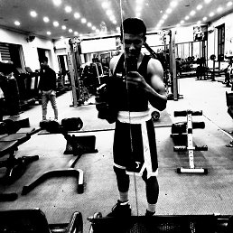 Yahyobek, ������, 20 ���