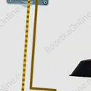 ���� �����, ������, 39 ��� - ��������� 31 ������� 2023