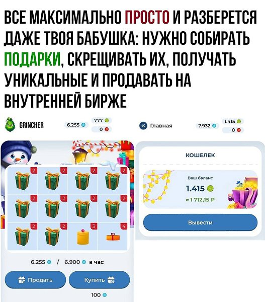 . - 17  2025  15:34 - 2