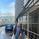  , -, 49  -  30  2025    