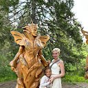 ���� ����, ��������� - ��������� 3 ��� 2026 � ������ ���� ����������