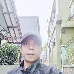 Danill, �������, 30 ���