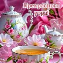 ���� �������, ����, 45 ��� - ��������� 22 ��� 2026