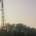 ���� ����, ������������, 55 ��� - ��������� 23 ������� 2026 � ������ ���� ����������