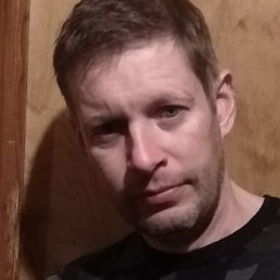 ������, ������, 43 ����