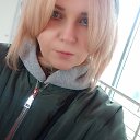 ���� �����, ������ - ��������� 13 ����� 2025 � ������ ���� ����������