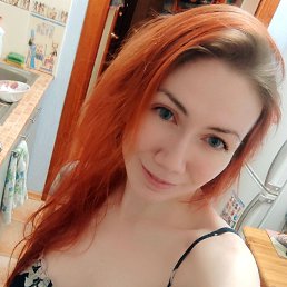 ���� �����, ������, 32 ���� - ��������� 12 ������� 2026