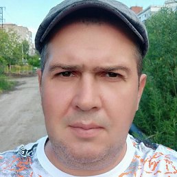 �������, �����, 44 ����