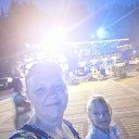 ���� �����, ���������, 42 ���� - ��������� 29 ������� 2023 � ������ ���� ����������