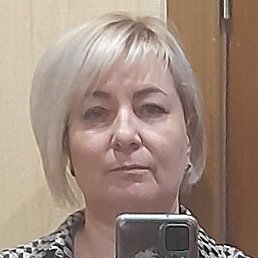 , , 51 