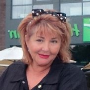 Ирина, , Калининград Ирина, , Калининград