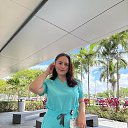 ���� Nanette Varela, ��������, 32 ���� - ��������� 20 ���� 2026