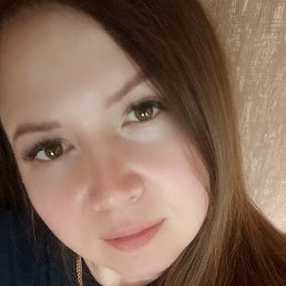 ���� Aleksandra, �������, 42 ���� - ��������� 13 ��� 2026