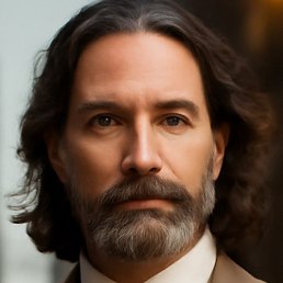 �����, ������