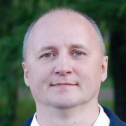 �������, ��������, 54 ����