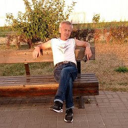 ��������, �������, 60 ���