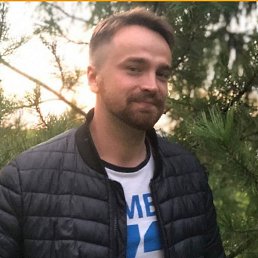 ���, �����, 30 ���