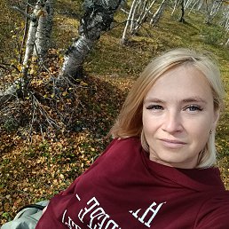 , 39, 