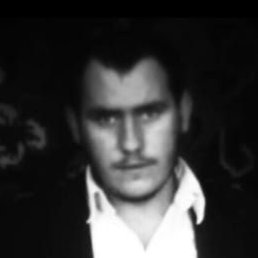 ������, �������, 31 ���