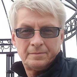 ������, �������, 65 ���