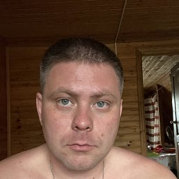 ���� ��������, ������, 27 ��� - ��������� 28 ������ 2023