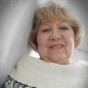 ���� ���, �������, 81 ��� - ��������� 25 ������ 2024 � ������ ���� ����������