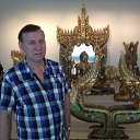 ���� Sergey, ������, 63 ���� - ��������� 10 ������ 2026 � ������ ������ ��������