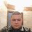 ���� Pavel, �������, 40 ��� - ��������� 25 �������� 2026