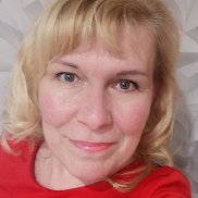 �����, 45 ���, �����-���������