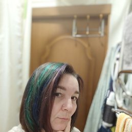 ������, �����-���������, 50 ���