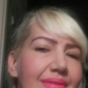 Татьяна, 48 лет, Мариуполь Татьяна, 48 лет, Мариуполь