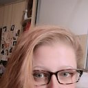 ���� ��������, ������ �������� - ��������� 27 ������ 2023 � ������ ���� ����������