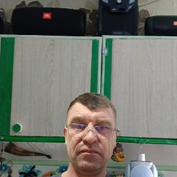 ������, 54 ����, ����