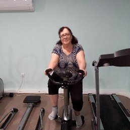 , 66, 
