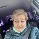 ��� �� �������� �������,����� &ndash; �����������,� ������������ ���������,��� &ndash; �������� � �������. �� ������� ���� ����������