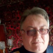 Владимир, 60 лет, Осиповичи Владимир, 60 лет, Осиповичи