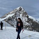 ���� ����, �������, 30 ��� - ��������� 10 ������ 2026