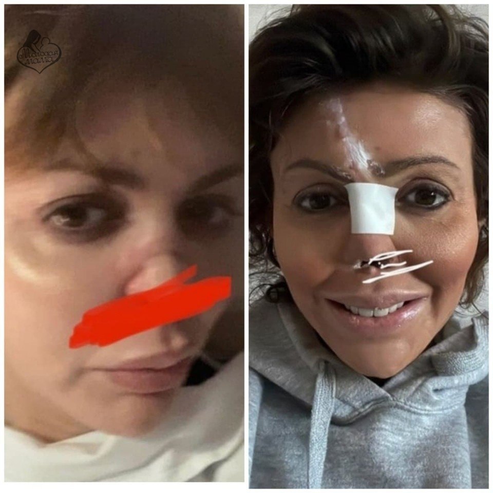 ����� �������� ������� ��� � ��������� � ����� � �������. ������ ������� ������ �������� �� 49 �� � ...